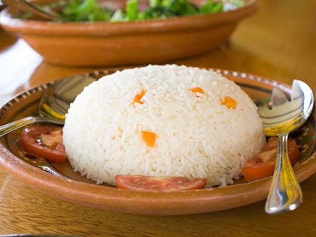 Dư tinh bột còn nguy hiểm hơn chất béo